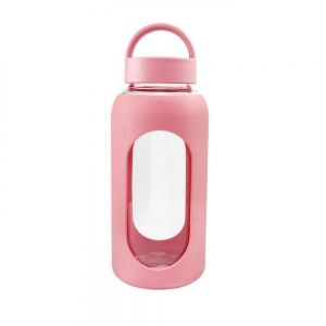 CILINDRO DE VIDRIO IDARA personalizada